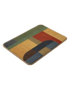 Gardner Anti-Fatigue Mat