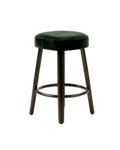 Whorton Counter & Bar Stool