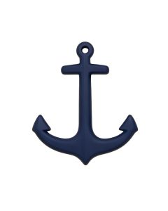 Sanya Anchor Wall Hanging