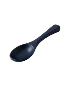 Moss Bend Cooking Spoon - Navy