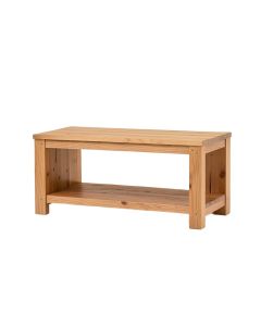 Kendal Shoe Storage Bench