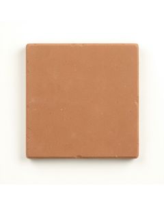 Fern Arc Uninstalled Square Decorative Tile (synthetic illustration; no displayed measurements)
