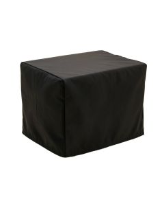 68 '' Premium Grill Cover