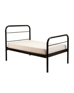 Blount Hi Riser Bed
