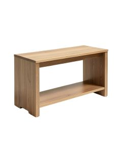 Mystras Console Table