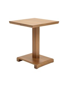 Gwydion Tray Top End Table (synthetic illustration; no displayed measurements)