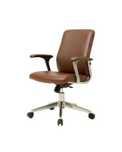 Suero Conference Chair