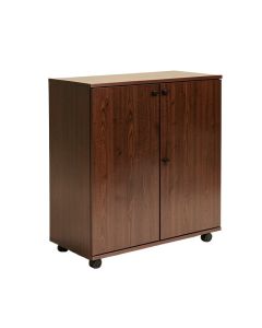 Akinlolu Storage Cabinet