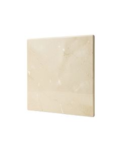 0.8 '' X 0.8 '' Porcelain Mosaic Wall & Floor Tile