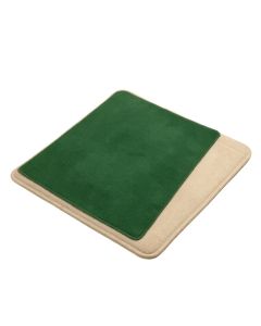 Naser Deanna Anti-Fatigue Mat