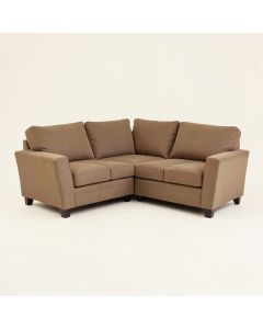 Gossage Retro 2 Piece Standard Living Room Set (synthetic illustration; no displayed measurements)