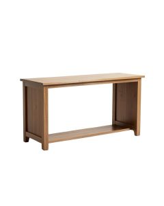 Catalan 36 '' Console Table