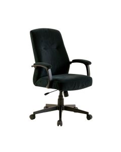 Trumble Task Chair