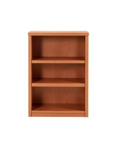 Fern Arc Empty Seed-Starting Shelving Unit Without Lights
