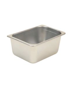 Nordic Ware Everyday Bakeware Loaf Pan