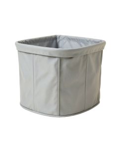 Collapsible Waterproof Folding Laundry Hamper