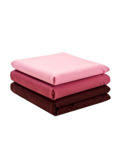 Wynona Super Soft Luxurious Bassano Sheet Set