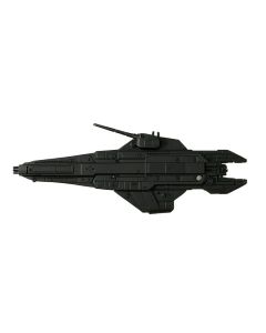 Star Wars Episode Ix Galactic Ships Peel And Stick Wall Decal (synthetic illustration; no displayed measurements)