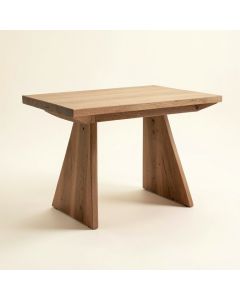 Ventura Pub Table (synthetic illustration; no displayed measurements)