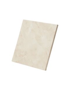 Bg 17 '' X 12 '' Porcelain Mosaic Tile (synthetic illustration; no displayed measurements)