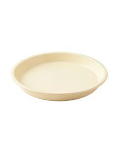 Brook Brook Serving Tray - Ivory