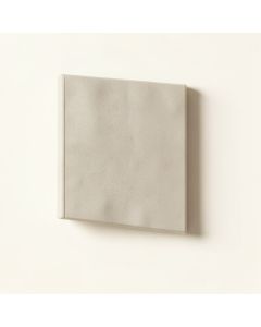 Wall Décor (synthetic illustration; no displayed measurements)