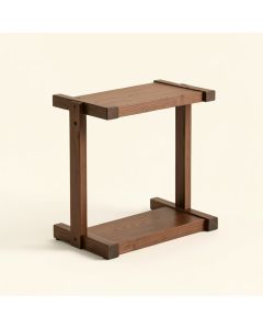 Kingsbridge Freestanding Sports Rack (synthetic illustration; no displayed measurements)
