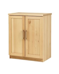 Blanken 66 '' Kitchen Pantry (synthetic illustration; no displayed measurements)