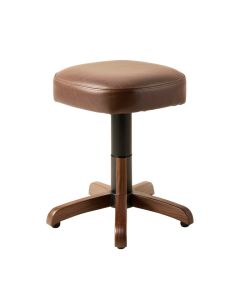 Mersin Bar & Counter Swivel Stool