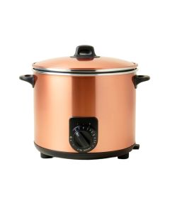 Cuisinart 3.5 Qt . Slow Cooker