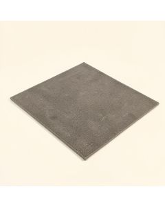 Spillman Anti Fatigue Mat (synthetic illustration; no displayed measurements)