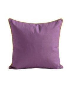 Brocklesby Outdoor Square Pillow Cover And Insert