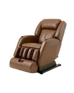 Reclining Heated Full Body Massage Chair