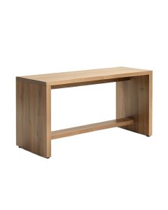 Furney Gambino Console Table
