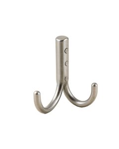 Wall Mounted Towel Hook