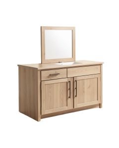 Grayling 36 '' Single Bathroom Vanity Set
