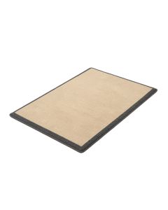 Joffre Air Step Anti-Fatigue Mat (synthetic illustration; no displayed measurements)