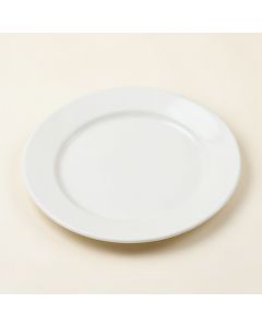 Crab Round Platter (synthetic illustration; no displayed measurements)