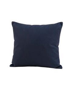 Cambridgeshire Outdoor Square Pillow Cover & Insert (synthetic illustration; no displayed measurements)