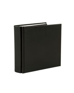 Deluxe 4 Piece Album Set