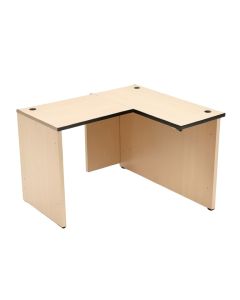 Eimhin Reversible L-Shape Executive Desk (synthetic illustration; no displayed measurements)