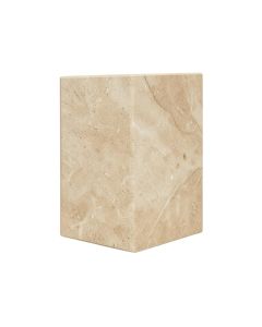 Tektile Lineart 24 '' X 12 '' Porcelain Field Tile