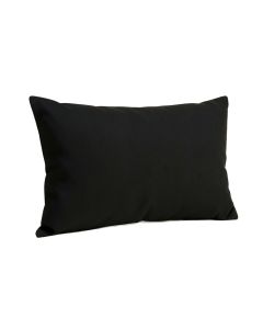 Fox Body Pillow Case