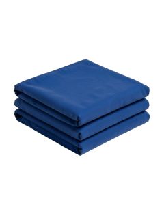 Olympics Sheet Set