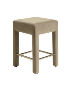 Miabella 24.13 '' Counter Stool