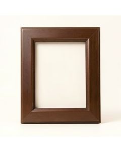 Wausau Charlton Home Picture Frame (synthetic illustration; no displayed measurements)