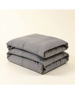Croscill Home Fashions Reversible Comforter Set (synthetic illustration; no displayed measurements)