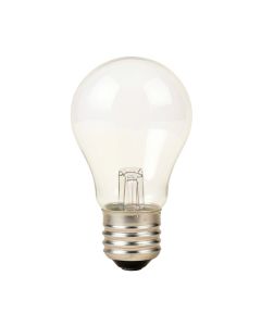 25 Watt Equivalent E12/Candelabra Led Light Bulb