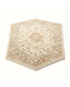 Hannah Area Rug (synthetic illustration; no displayed measurements)