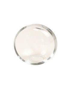 1 1/4 '' Diameter Cylindrical Knob